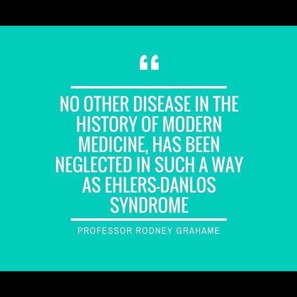 Meet your Posher, Colleen - Picture 2 of 7